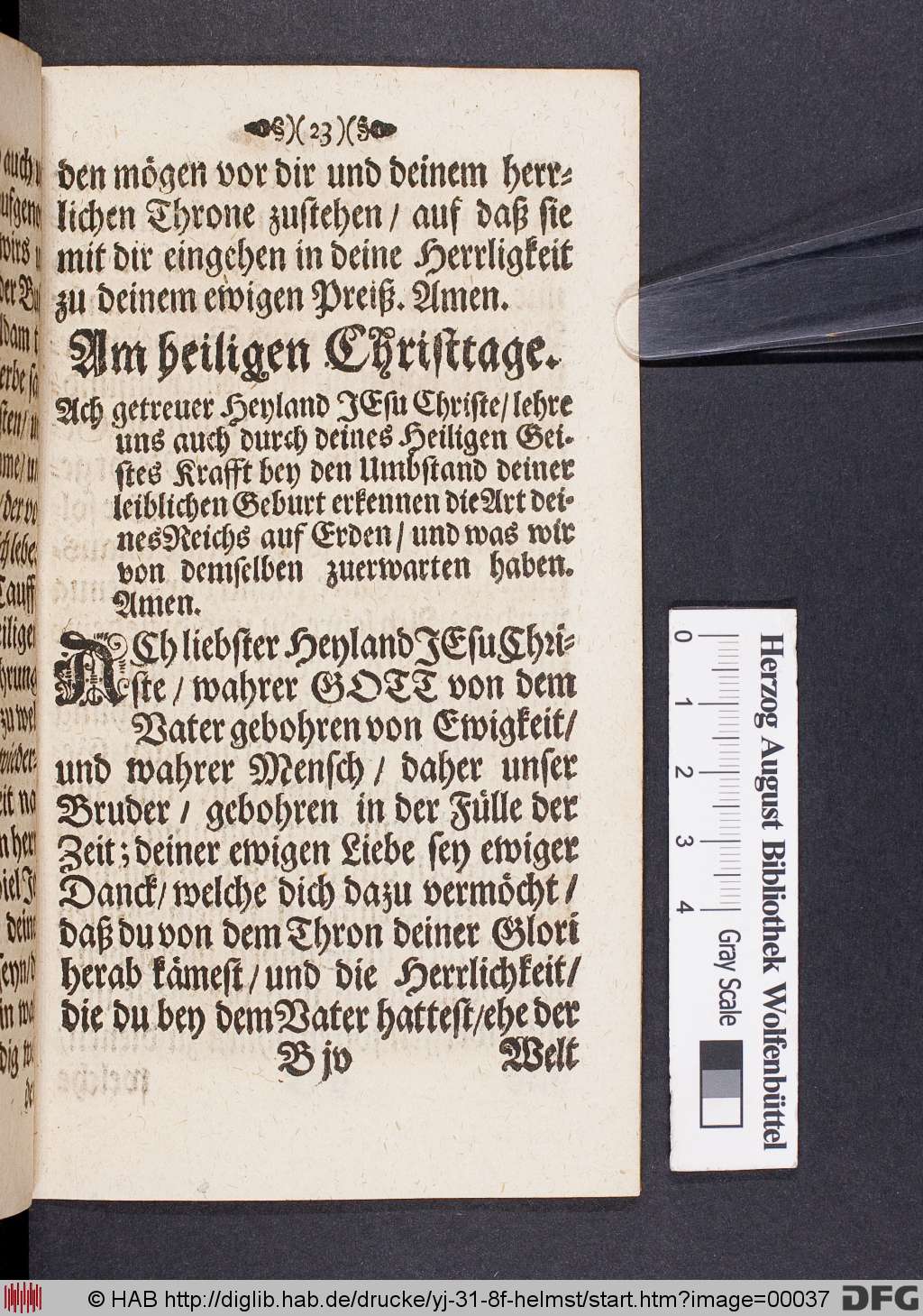 http://diglib.hab.de/drucke/yj-31-8f-helmst/00037.jpg