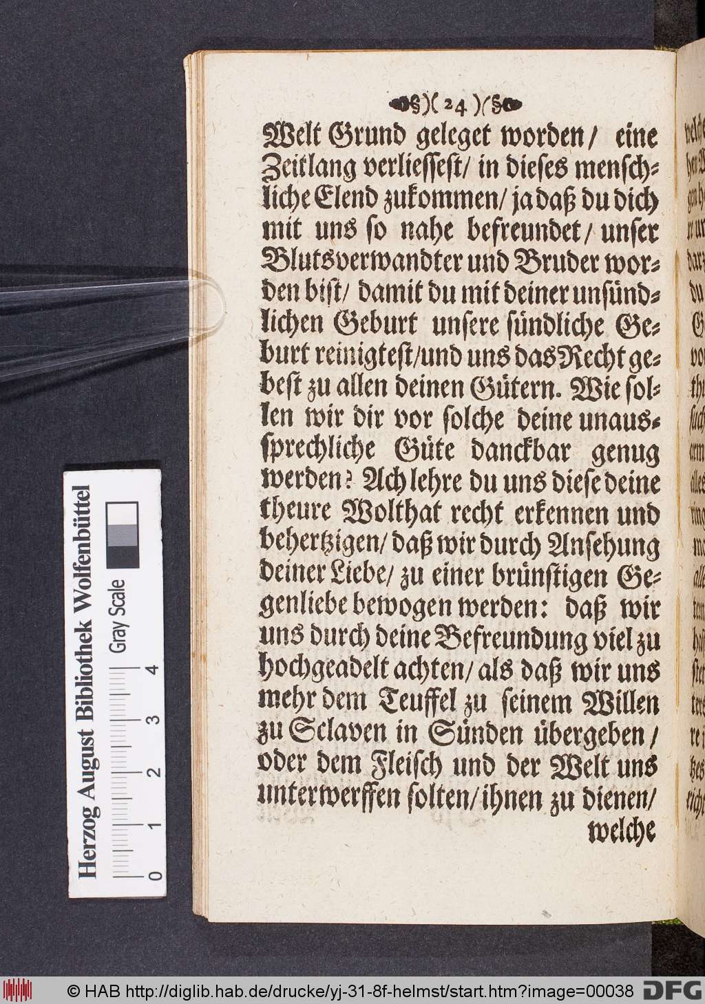 http://diglib.hab.de/drucke/yj-31-8f-helmst/00038.jpg