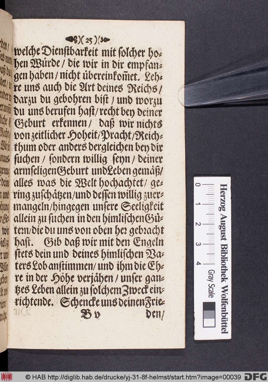 http://diglib.hab.de/drucke/yj-31-8f-helmst/00039.jpg