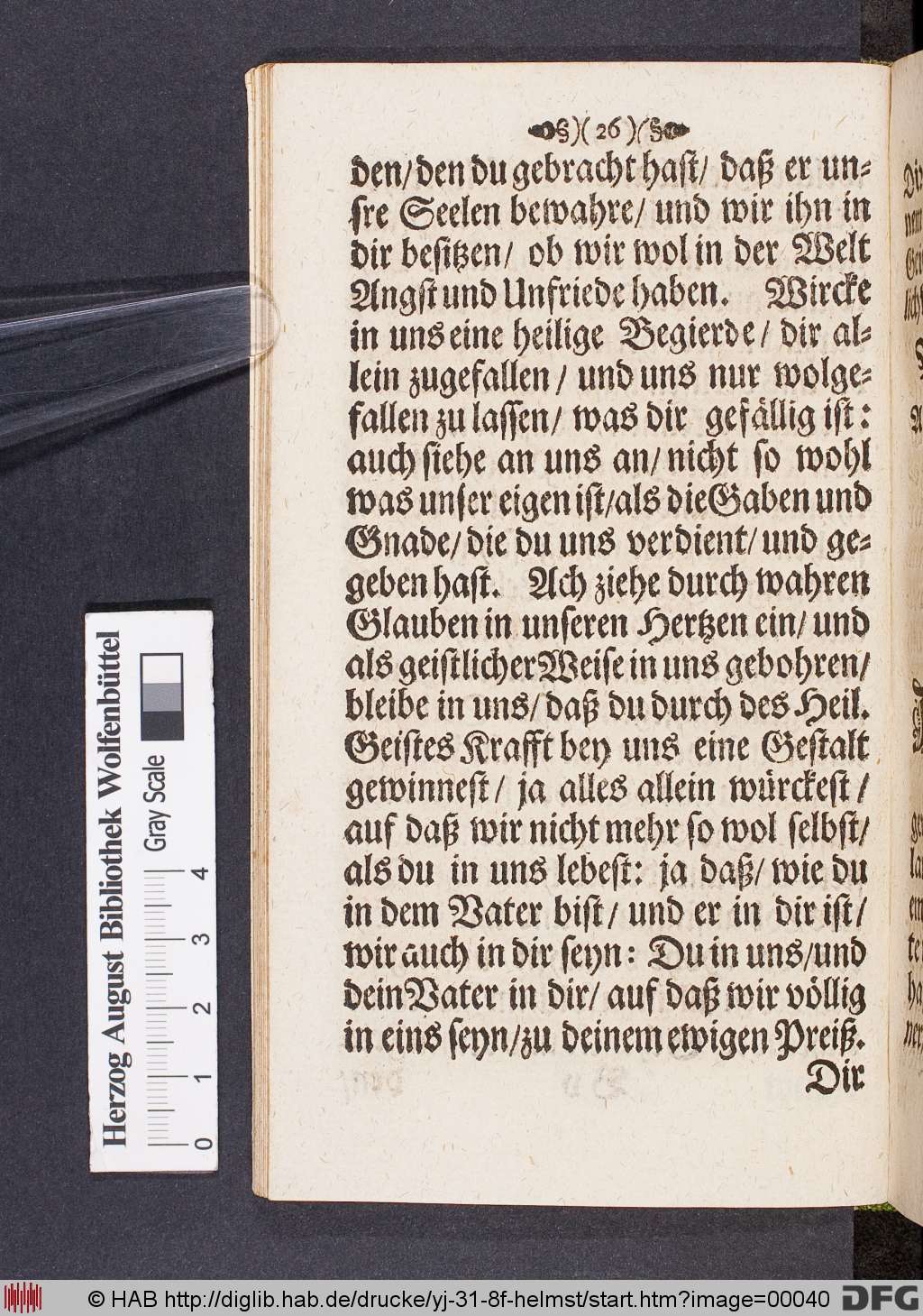 http://diglib.hab.de/drucke/yj-31-8f-helmst/00040.jpg
