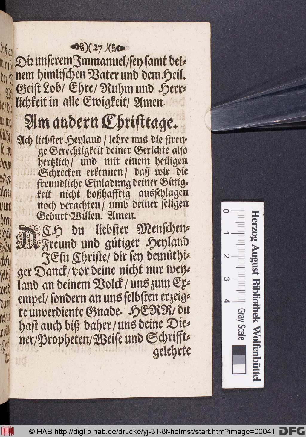 http://diglib.hab.de/drucke/yj-31-8f-helmst/00041.jpg