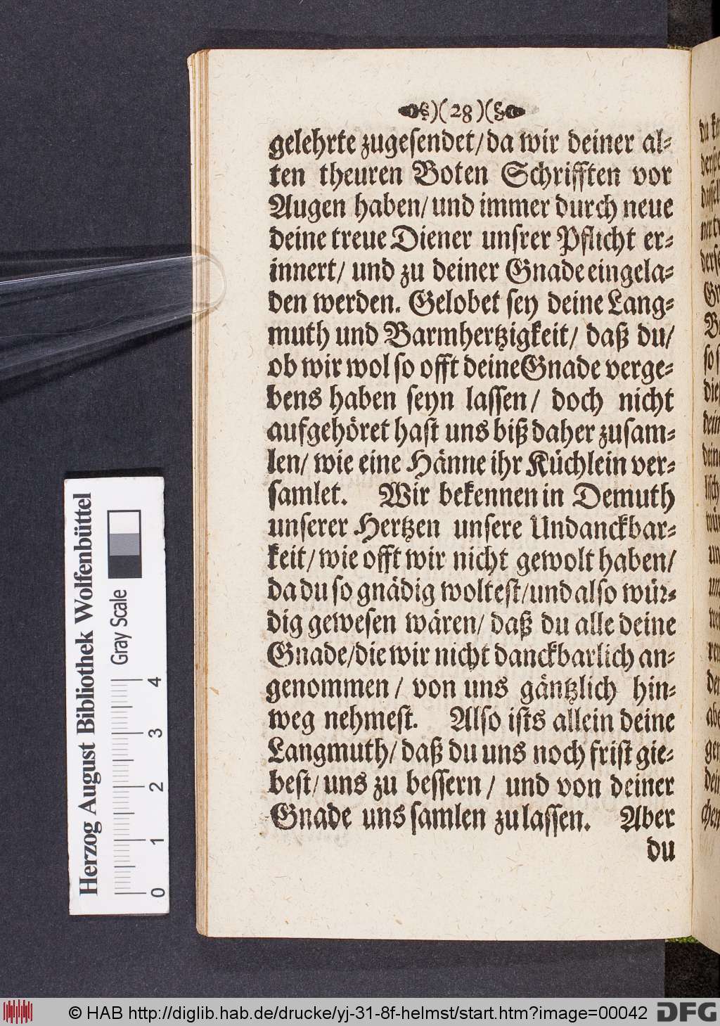 http://diglib.hab.de/drucke/yj-31-8f-helmst/00042.jpg