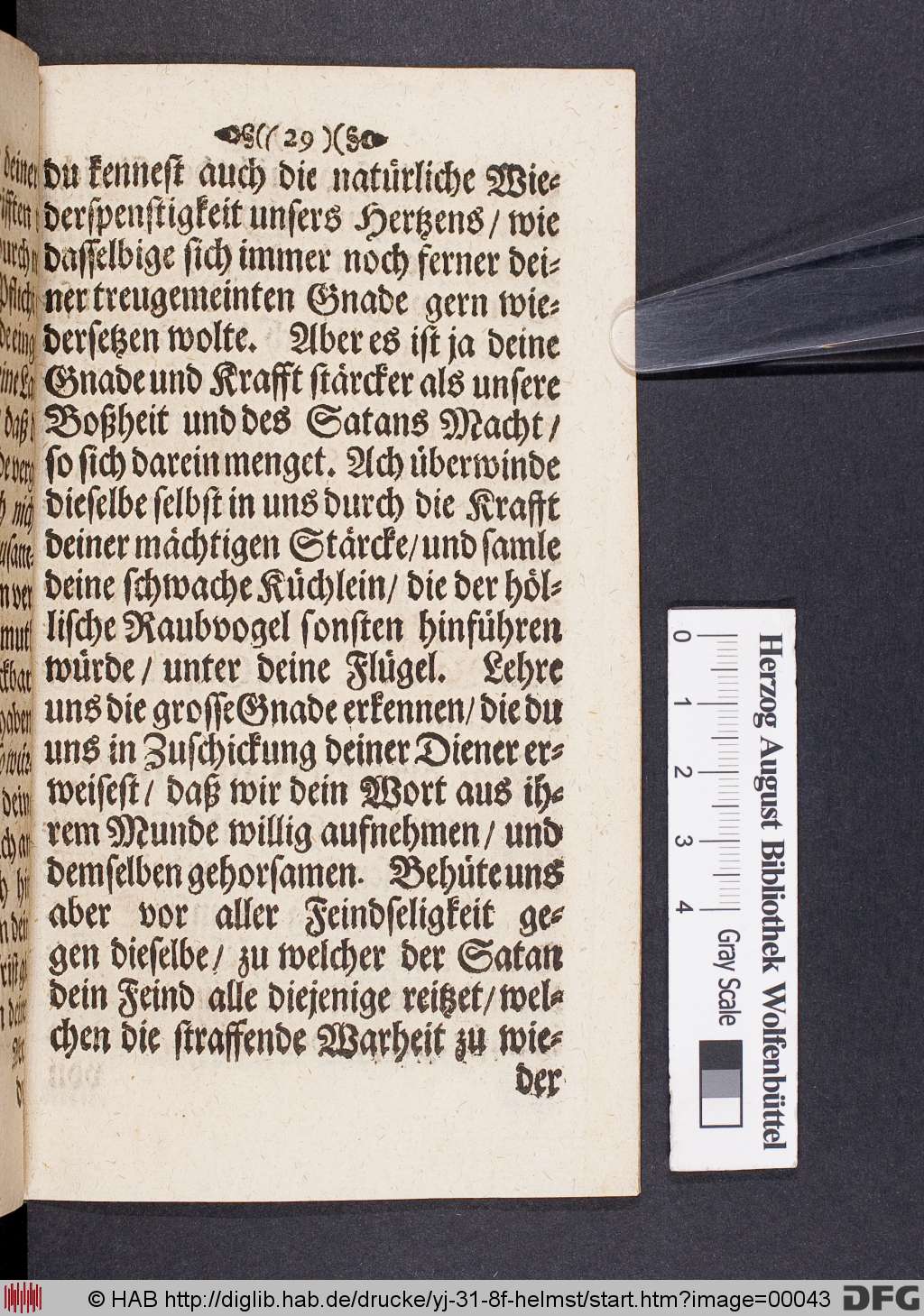 http://diglib.hab.de/drucke/yj-31-8f-helmst/00043.jpg