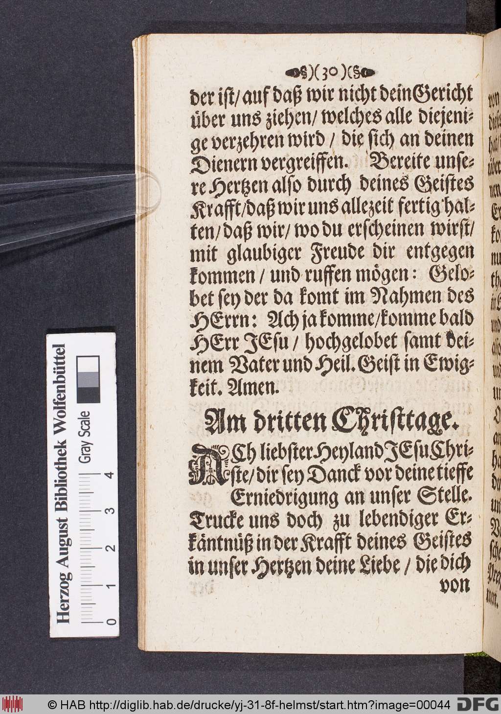 http://diglib.hab.de/drucke/yj-31-8f-helmst/00044.jpg