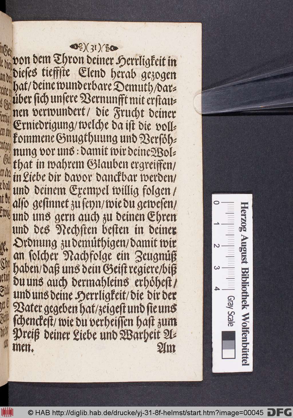 http://diglib.hab.de/drucke/yj-31-8f-helmst/00045.jpg
