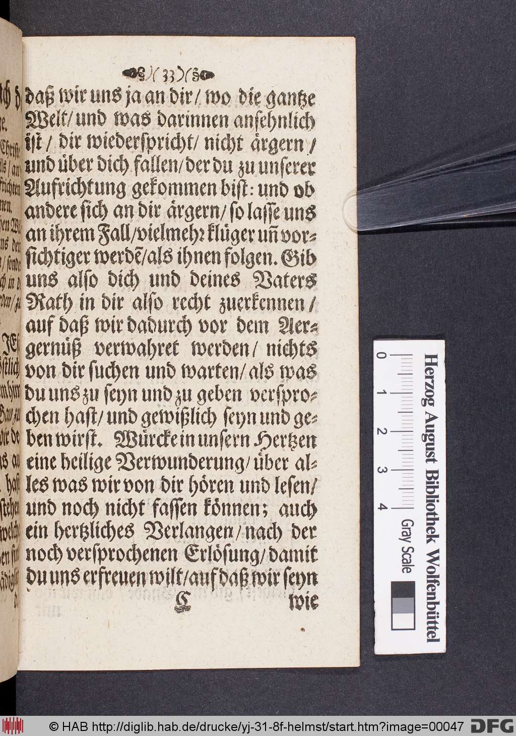http://diglib.hab.de/drucke/yj-31-8f-helmst/00047.jpg