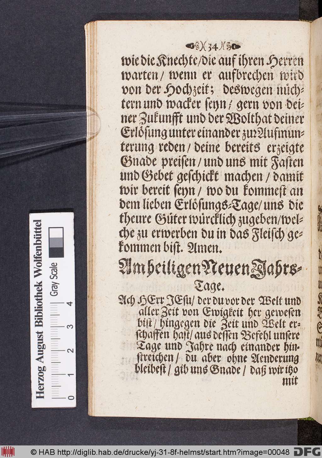 http://diglib.hab.de/drucke/yj-31-8f-helmst/00048.jpg