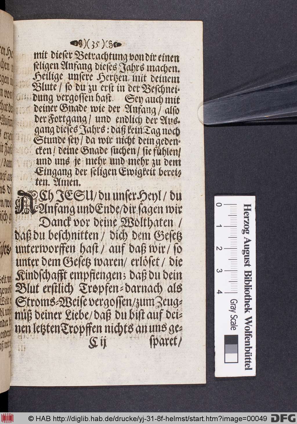 http://diglib.hab.de/drucke/yj-31-8f-helmst/00049.jpg