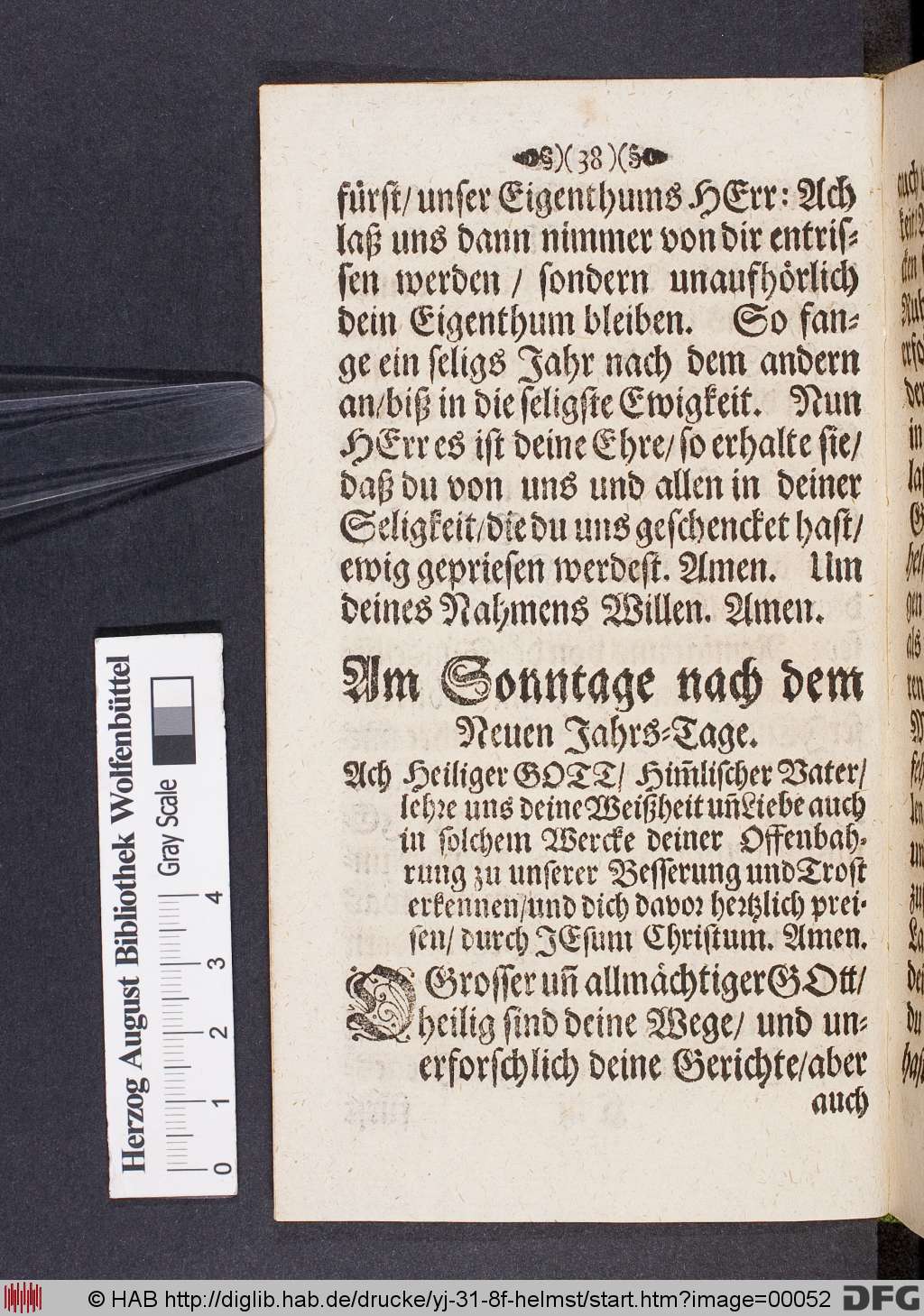 http://diglib.hab.de/drucke/yj-31-8f-helmst/00052.jpg