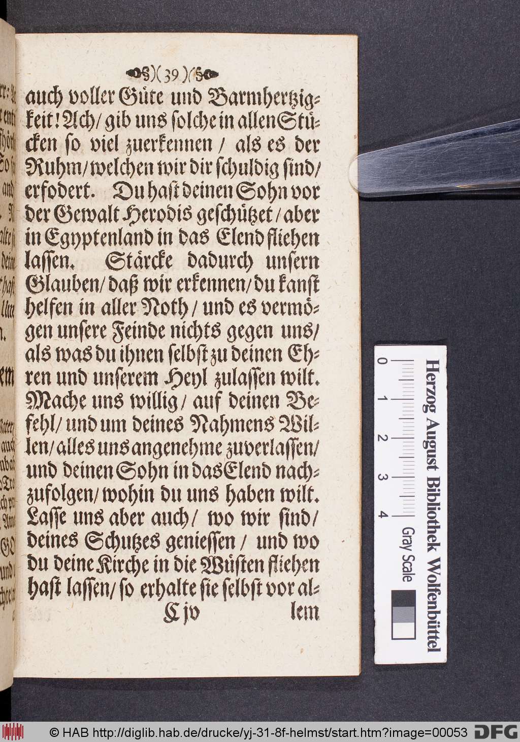 http://diglib.hab.de/drucke/yj-31-8f-helmst/00053.jpg