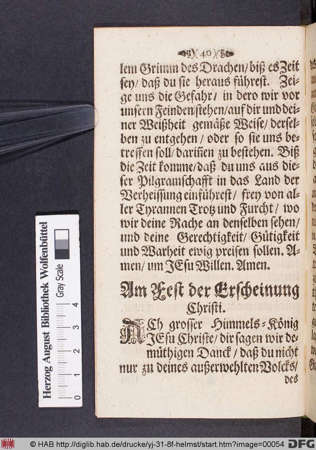 http://diglib.hab.de/drucke/yj-31-8f-helmst/00054.jpg
