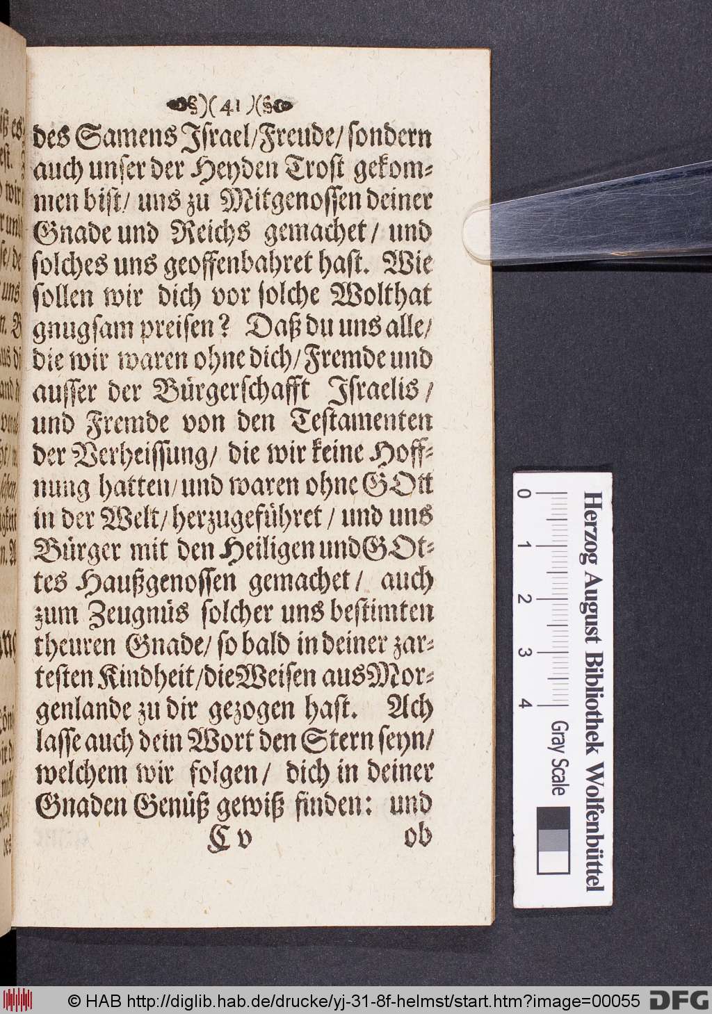 http://diglib.hab.de/drucke/yj-31-8f-helmst/00055.jpg