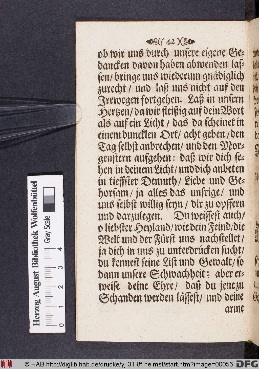 http://diglib.hab.de/drucke/yj-31-8f-helmst/00056.jpg