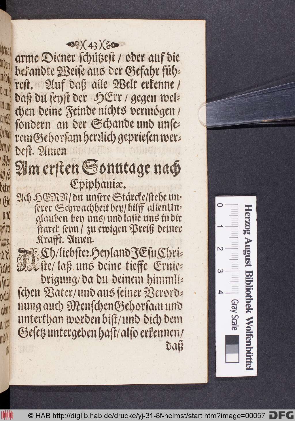 http://diglib.hab.de/drucke/yj-31-8f-helmst/00057.jpg