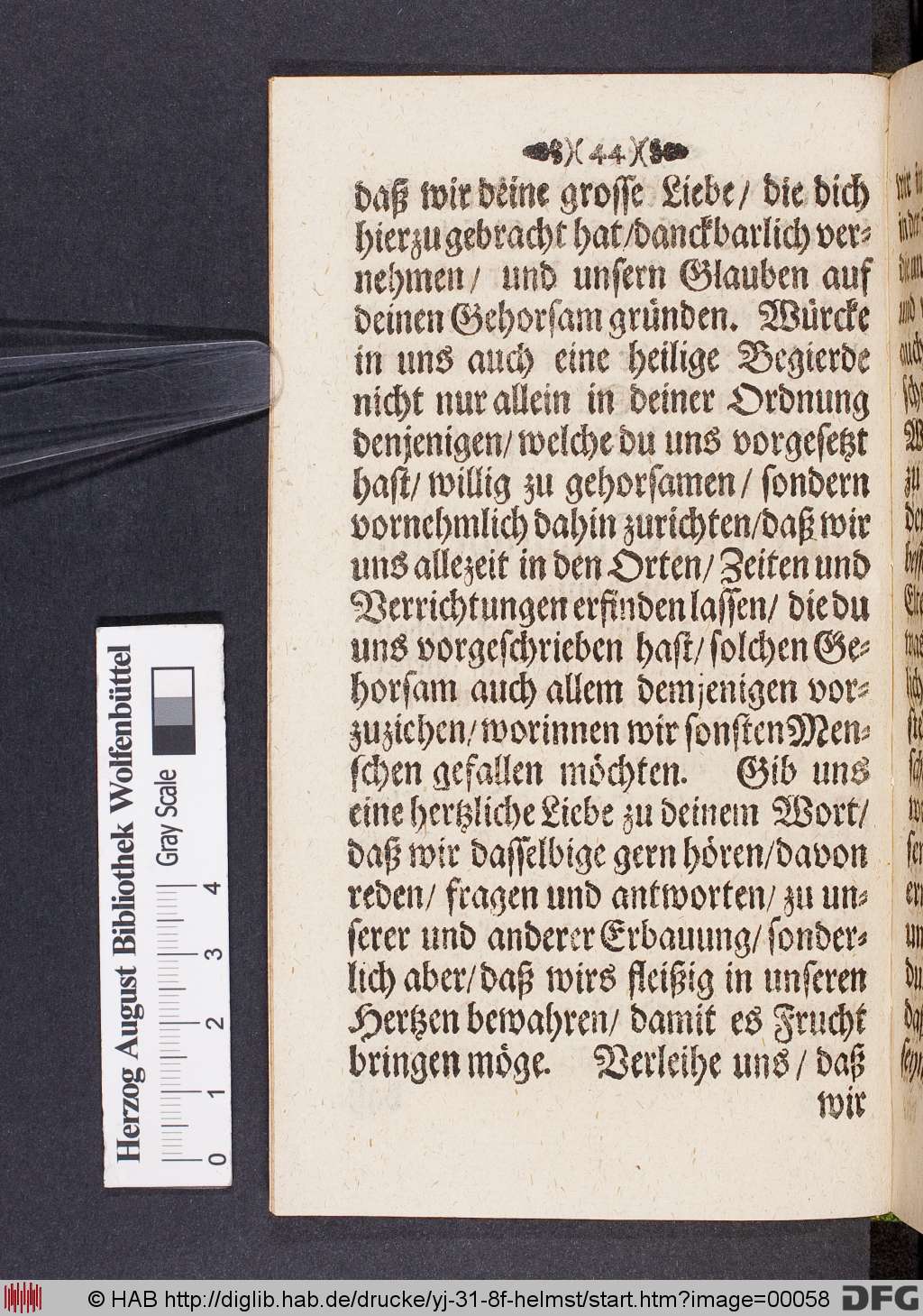 http://diglib.hab.de/drucke/yj-31-8f-helmst/00058.jpg