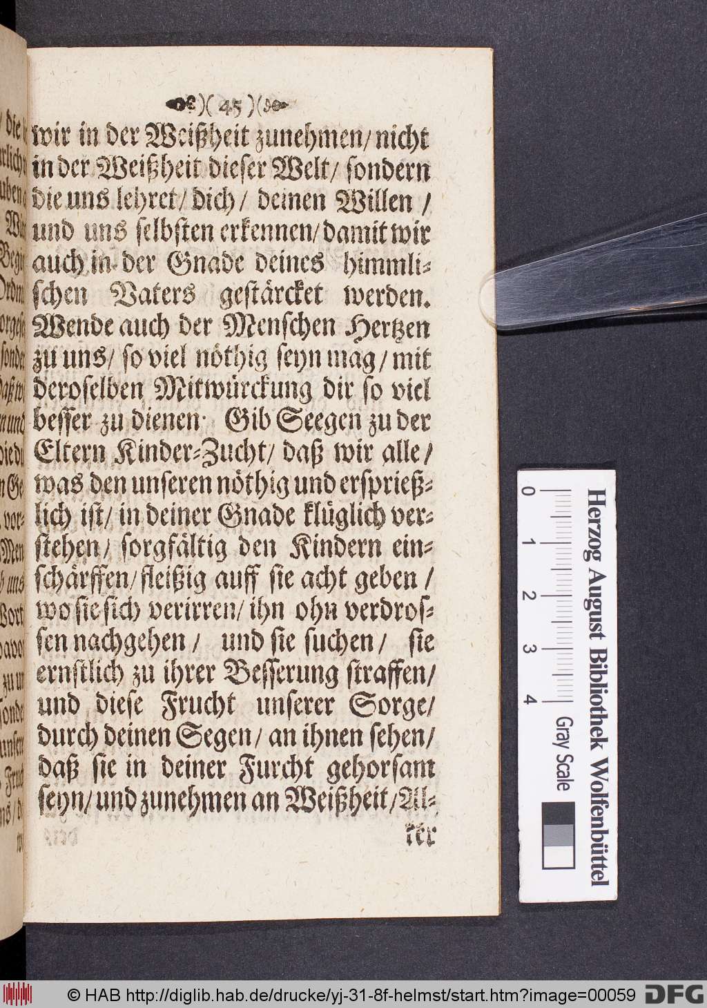 http://diglib.hab.de/drucke/yj-31-8f-helmst/00059.jpg