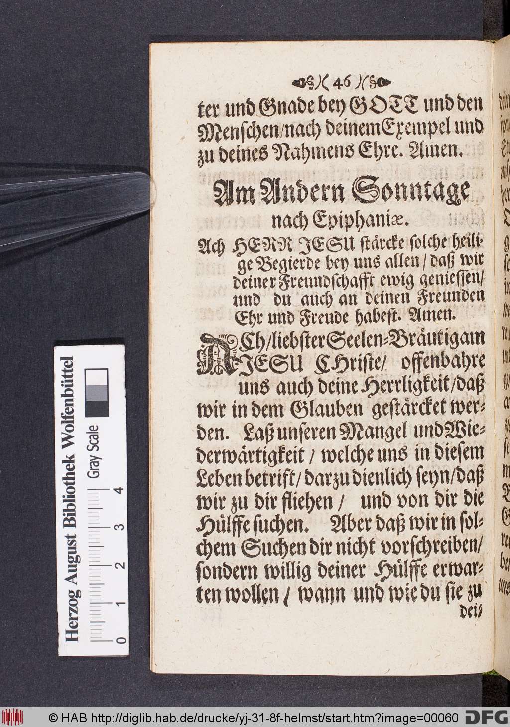 http://diglib.hab.de/drucke/yj-31-8f-helmst/00060.jpg