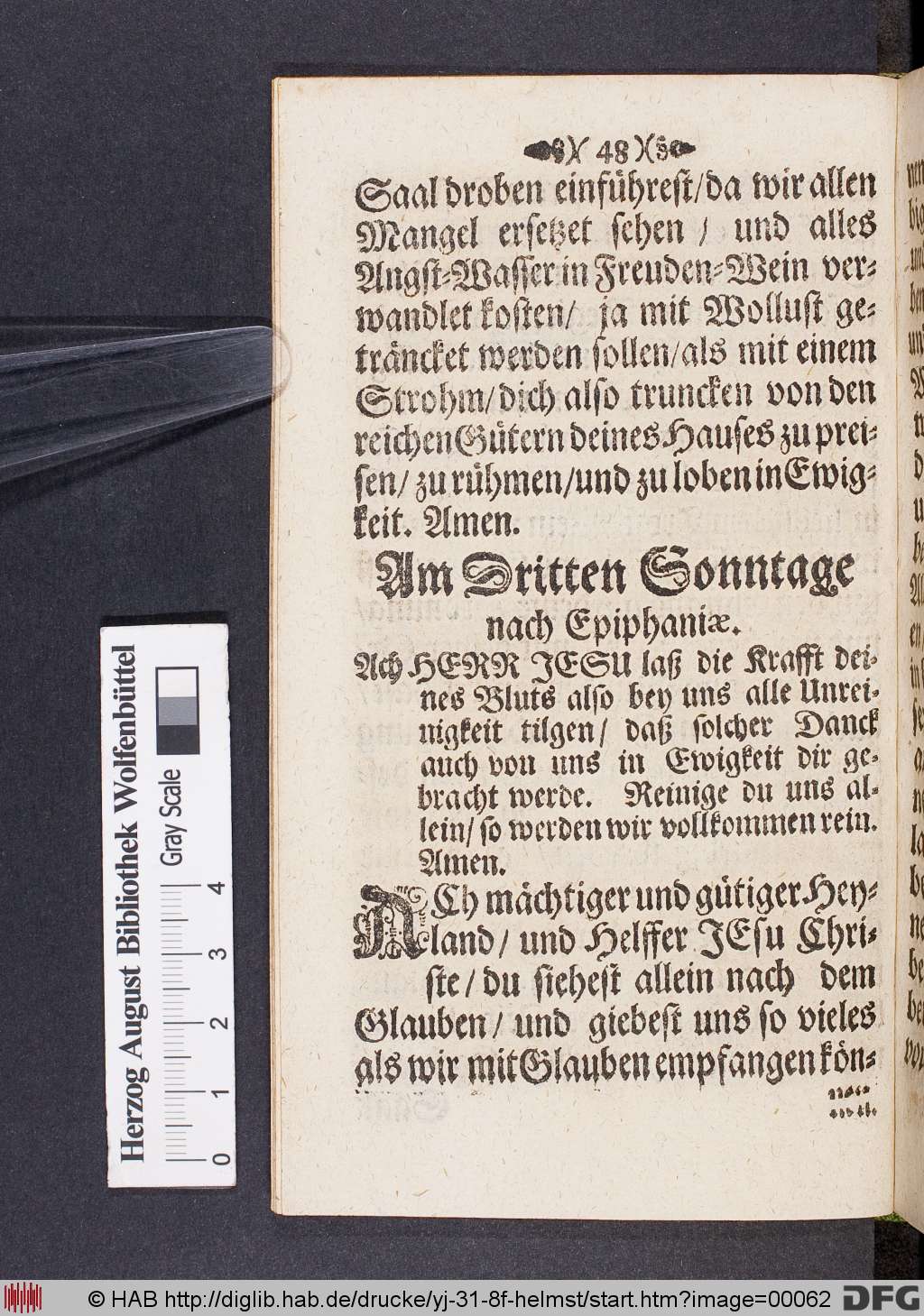 http://diglib.hab.de/drucke/yj-31-8f-helmst/00062.jpg