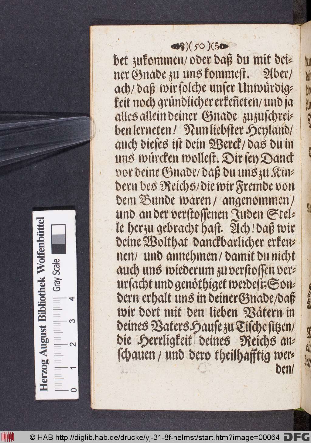 http://diglib.hab.de/drucke/yj-31-8f-helmst/00064.jpg