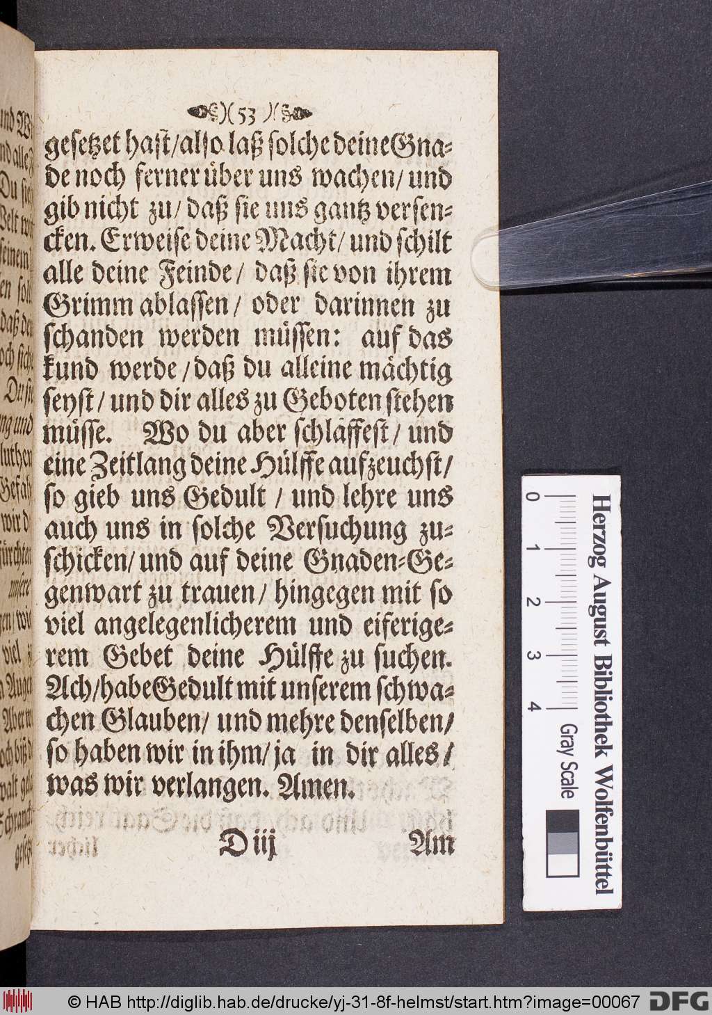 http://diglib.hab.de/drucke/yj-31-8f-helmst/00067.jpg