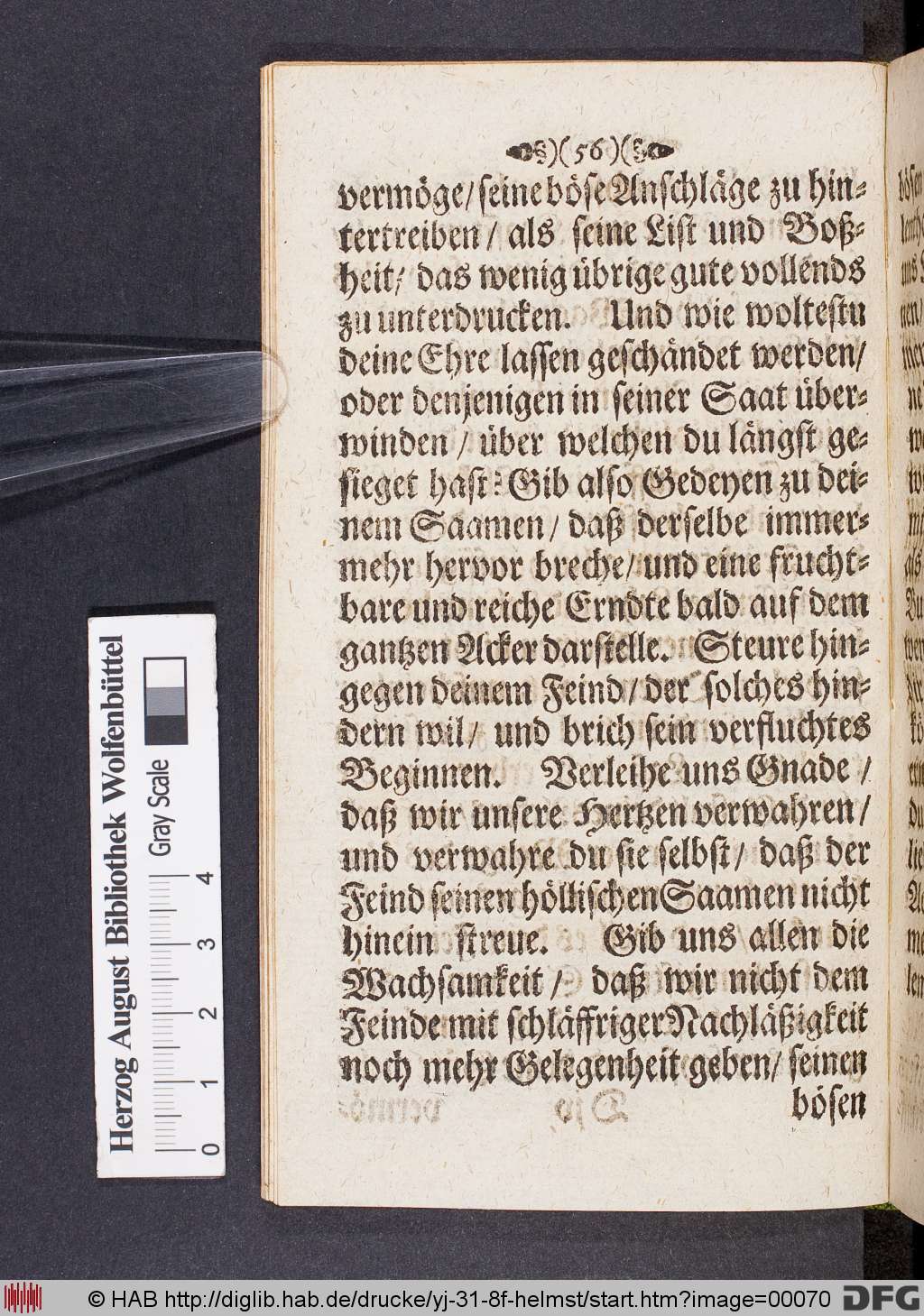 http://diglib.hab.de/drucke/yj-31-8f-helmst/00070.jpg