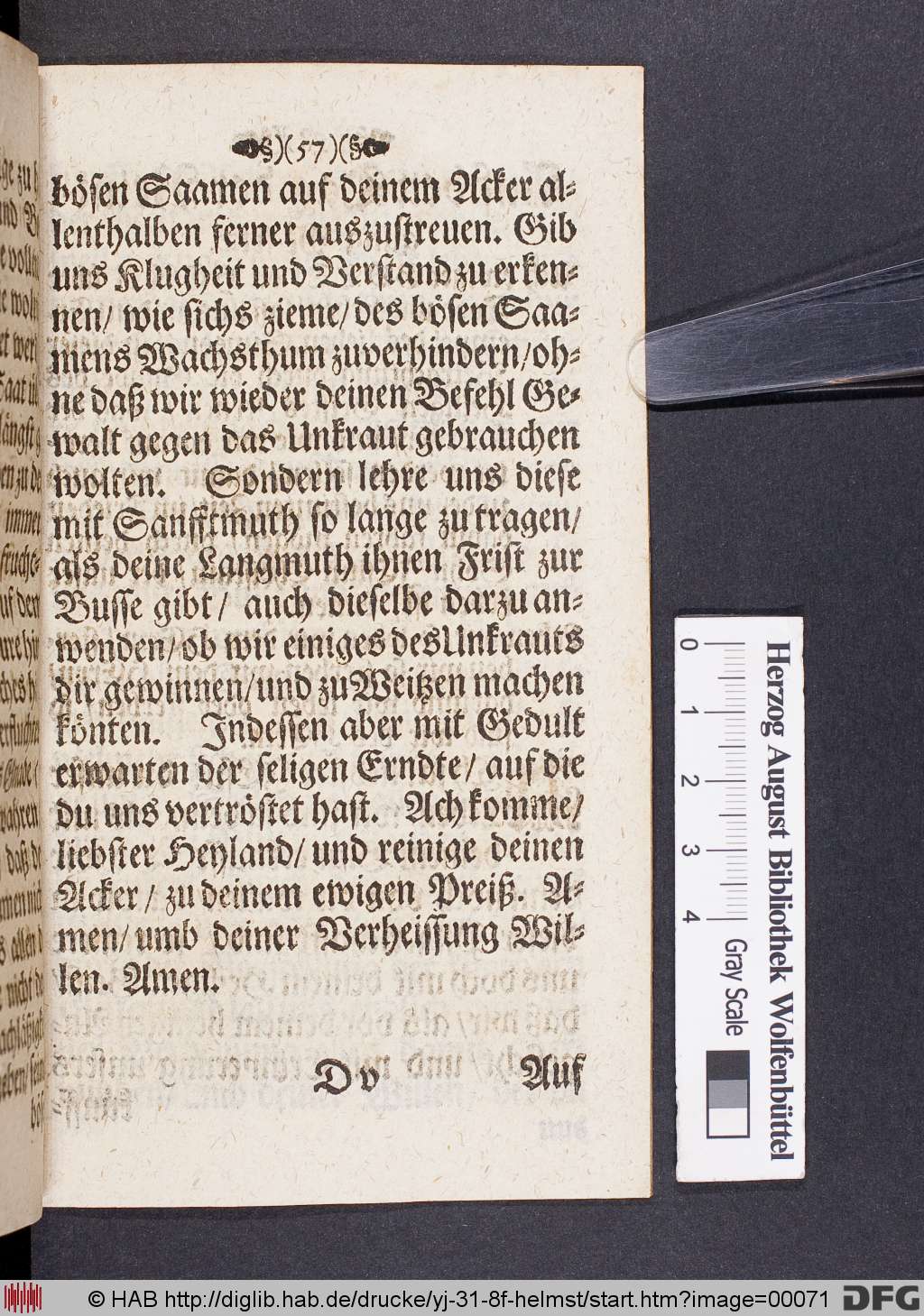 http://diglib.hab.de/drucke/yj-31-8f-helmst/00071.jpg