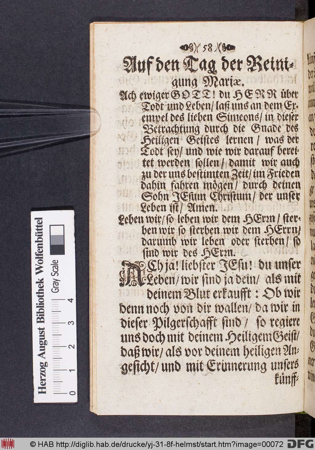 http://diglib.hab.de/drucke/yj-31-8f-helmst/00072.jpg