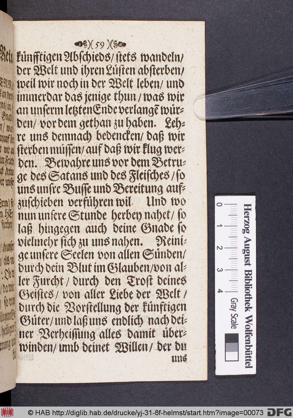 http://diglib.hab.de/drucke/yj-31-8f-helmst/00073.jpg