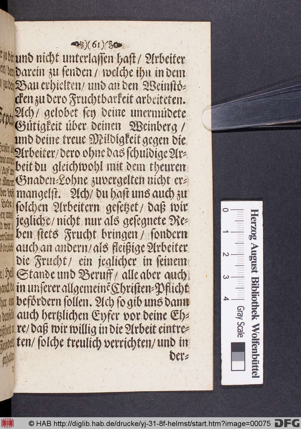 http://diglib.hab.de/drucke/yj-31-8f-helmst/00075.jpg