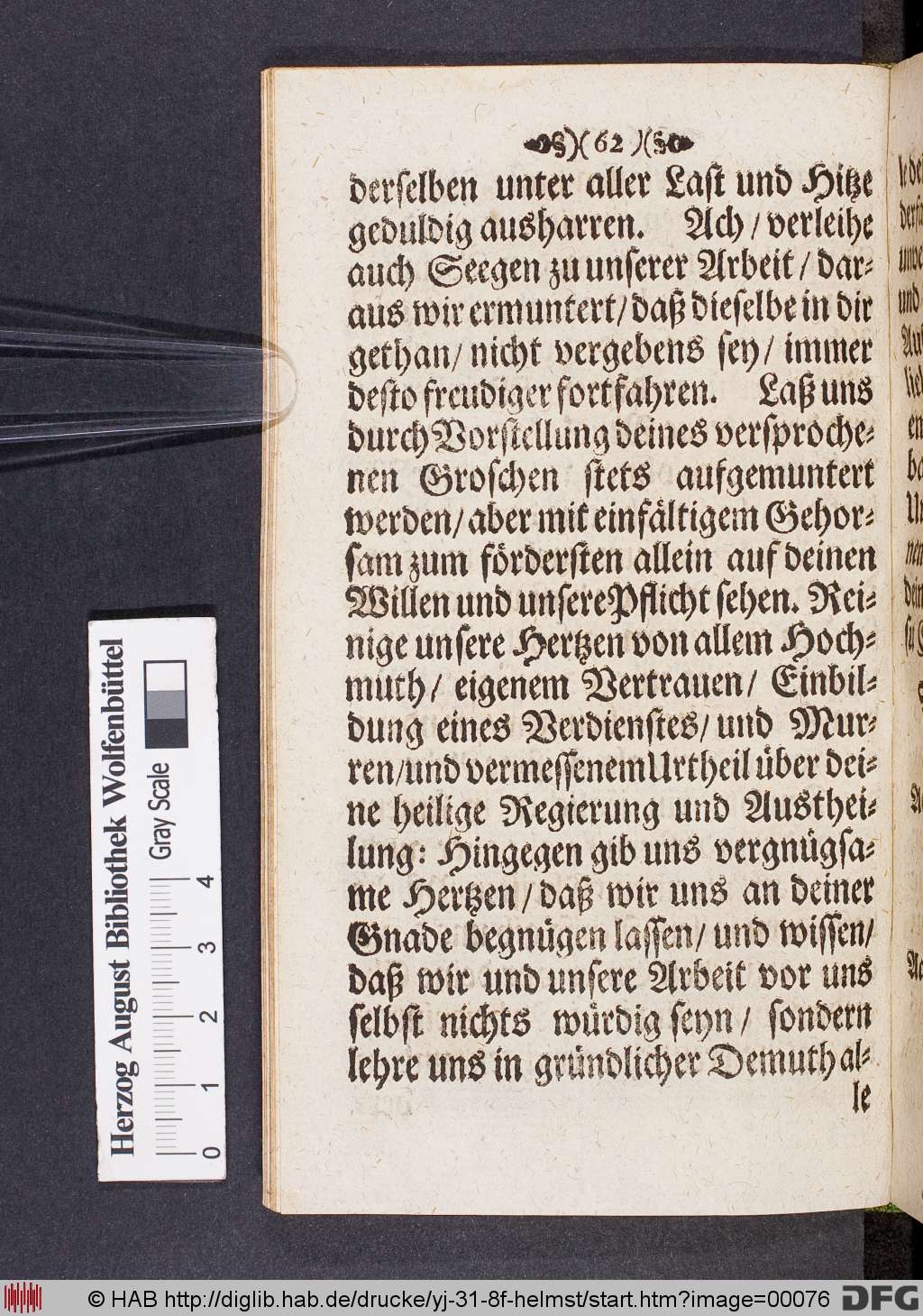 http://diglib.hab.de/drucke/yj-31-8f-helmst/00076.jpg