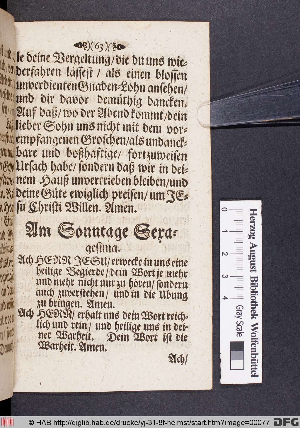 http://diglib.hab.de/drucke/yj-31-8f-helmst/00077.jpg