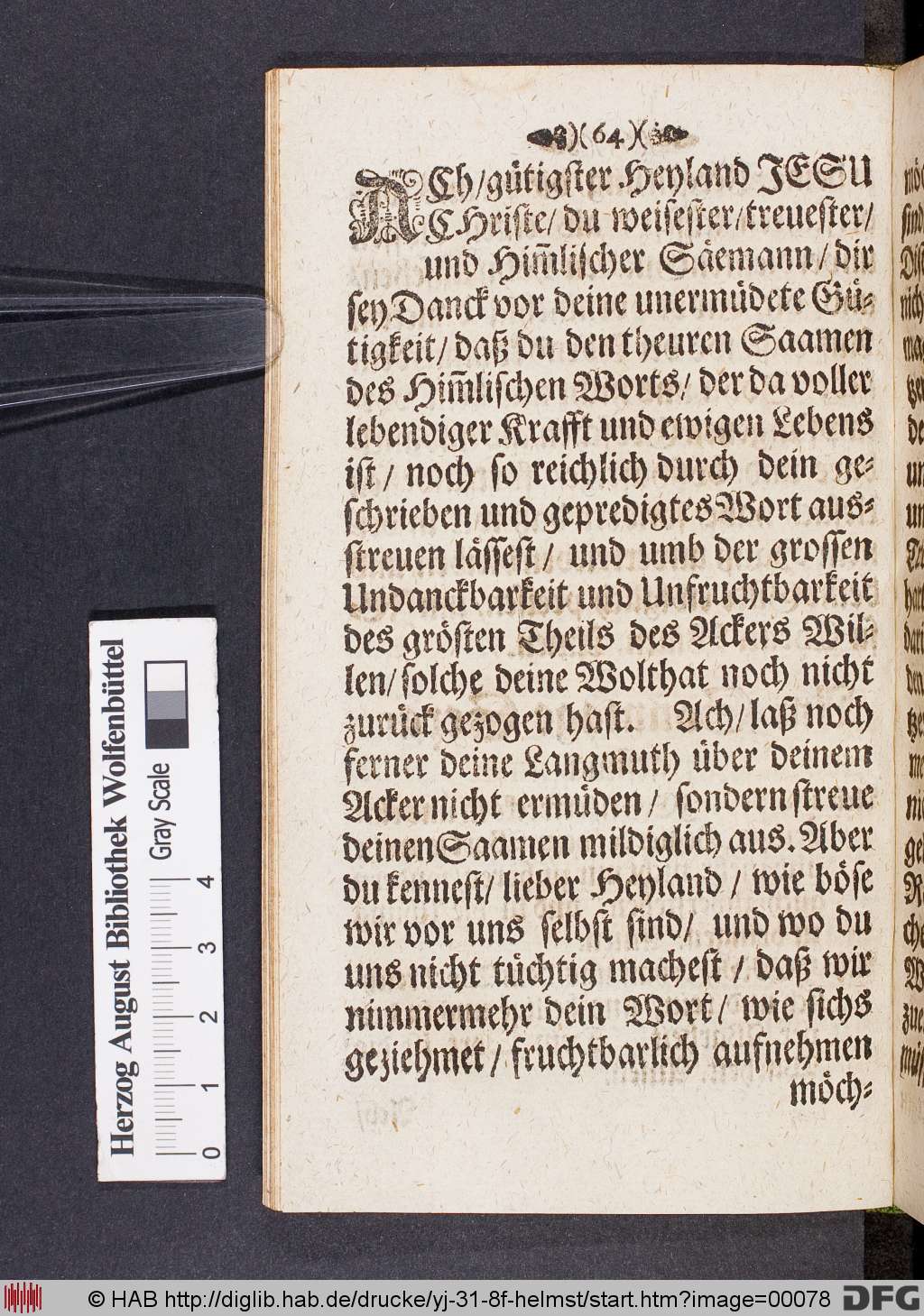 http://diglib.hab.de/drucke/yj-31-8f-helmst/00078.jpg
