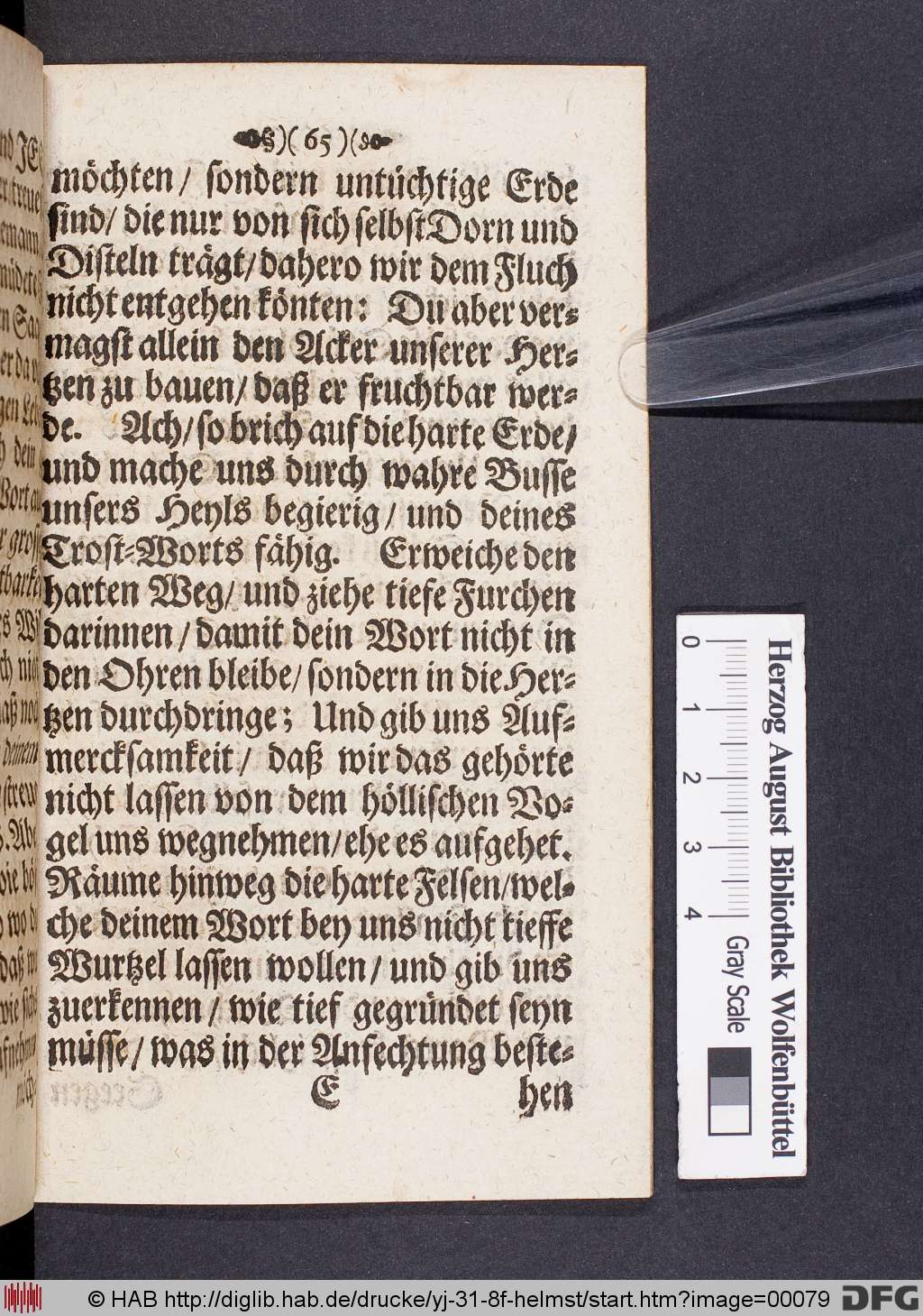 http://diglib.hab.de/drucke/yj-31-8f-helmst/00079.jpg