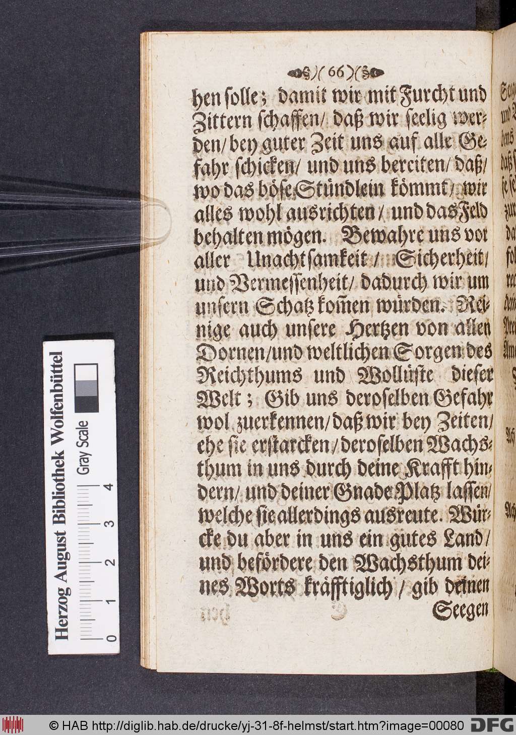 http://diglib.hab.de/drucke/yj-31-8f-helmst/00080.jpg