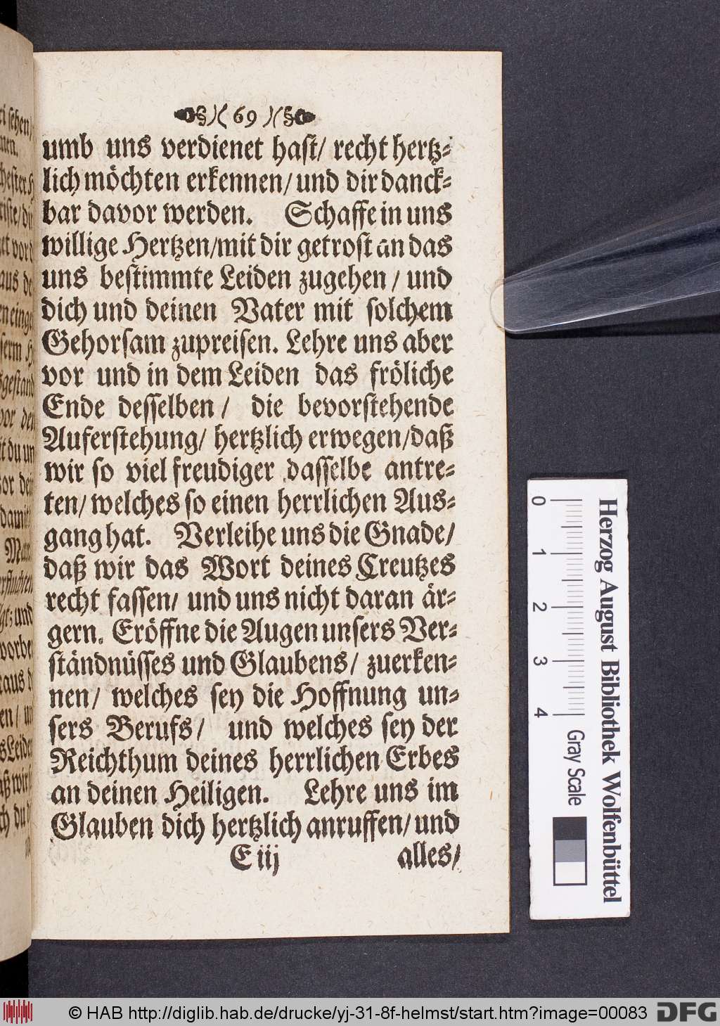 http://diglib.hab.de/drucke/yj-31-8f-helmst/00083.jpg