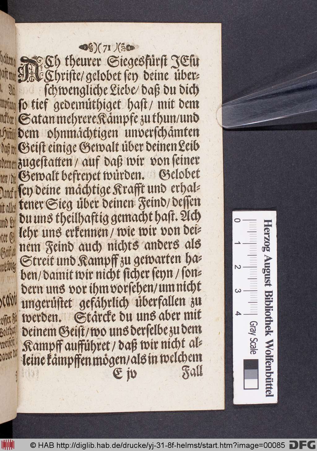 http://diglib.hab.de/drucke/yj-31-8f-helmst/00085.jpg