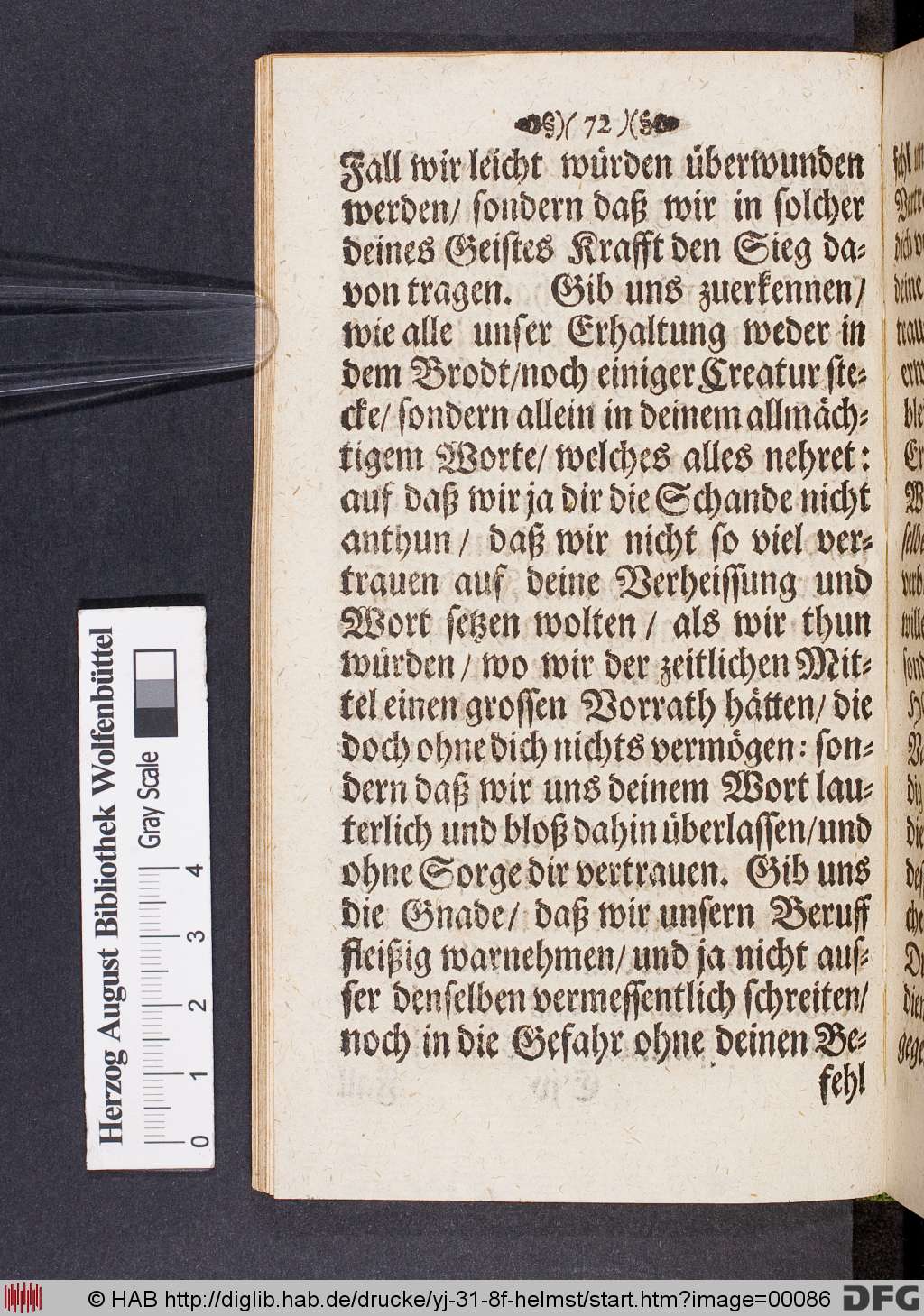 http://diglib.hab.de/drucke/yj-31-8f-helmst/00086.jpg