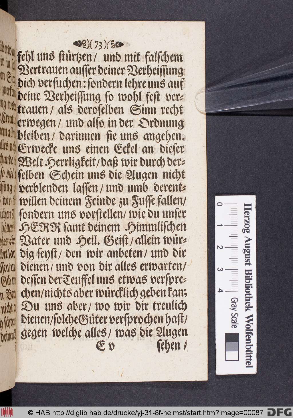 http://diglib.hab.de/drucke/yj-31-8f-helmst/00087.jpg