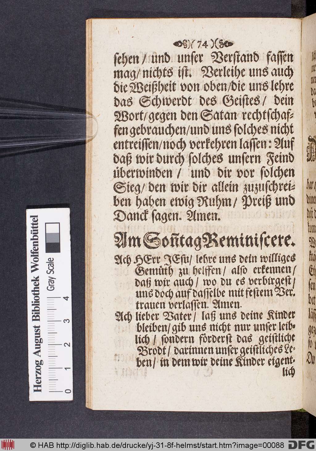 http://diglib.hab.de/drucke/yj-31-8f-helmst/00088.jpg