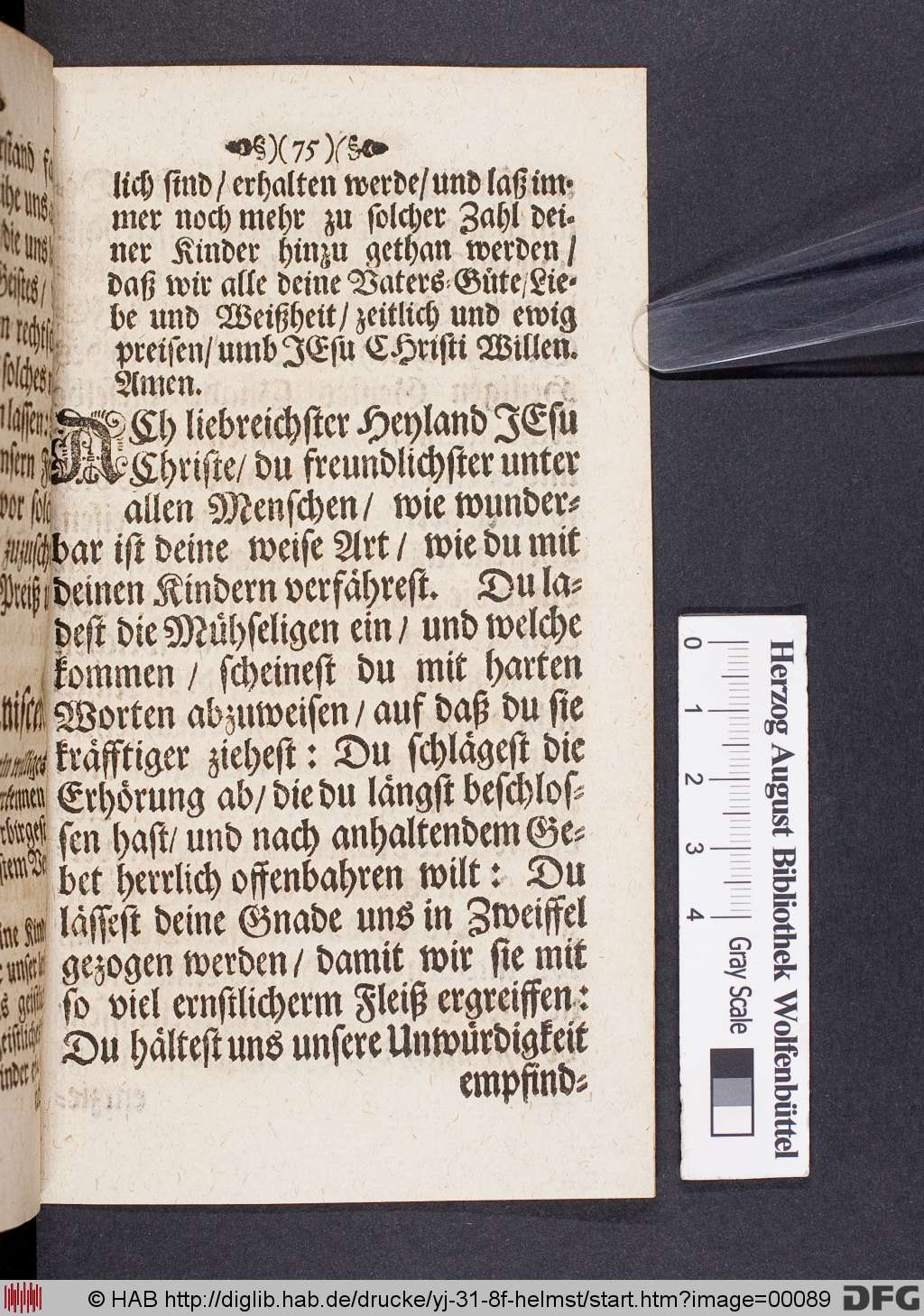 http://diglib.hab.de/drucke/yj-31-8f-helmst/00089.jpg