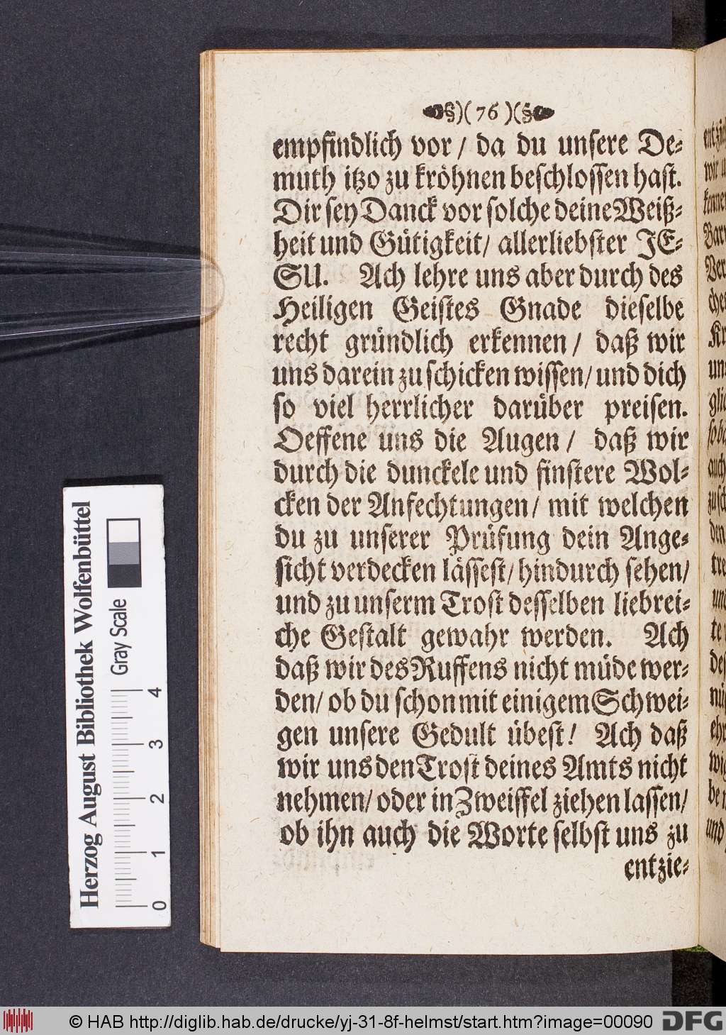 http://diglib.hab.de/drucke/yj-31-8f-helmst/00090.jpg