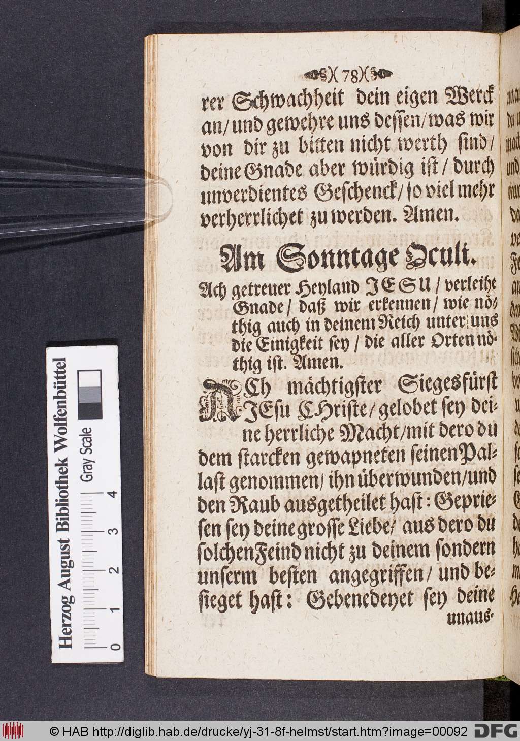 http://diglib.hab.de/drucke/yj-31-8f-helmst/00092.jpg