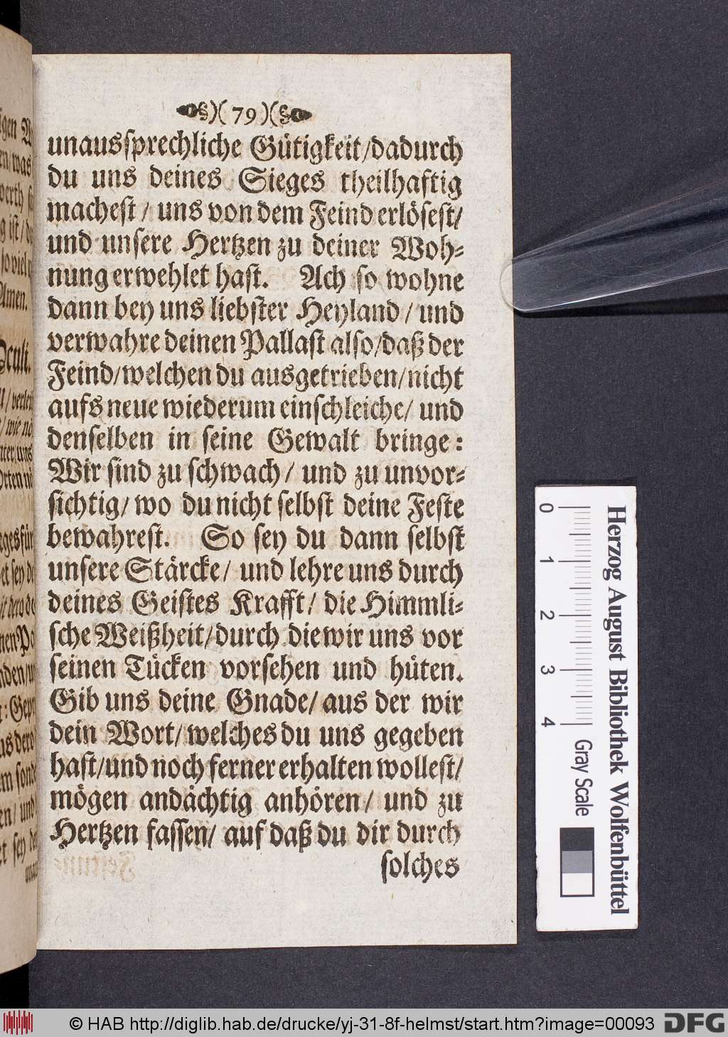 http://diglib.hab.de/drucke/yj-31-8f-helmst/00093.jpg