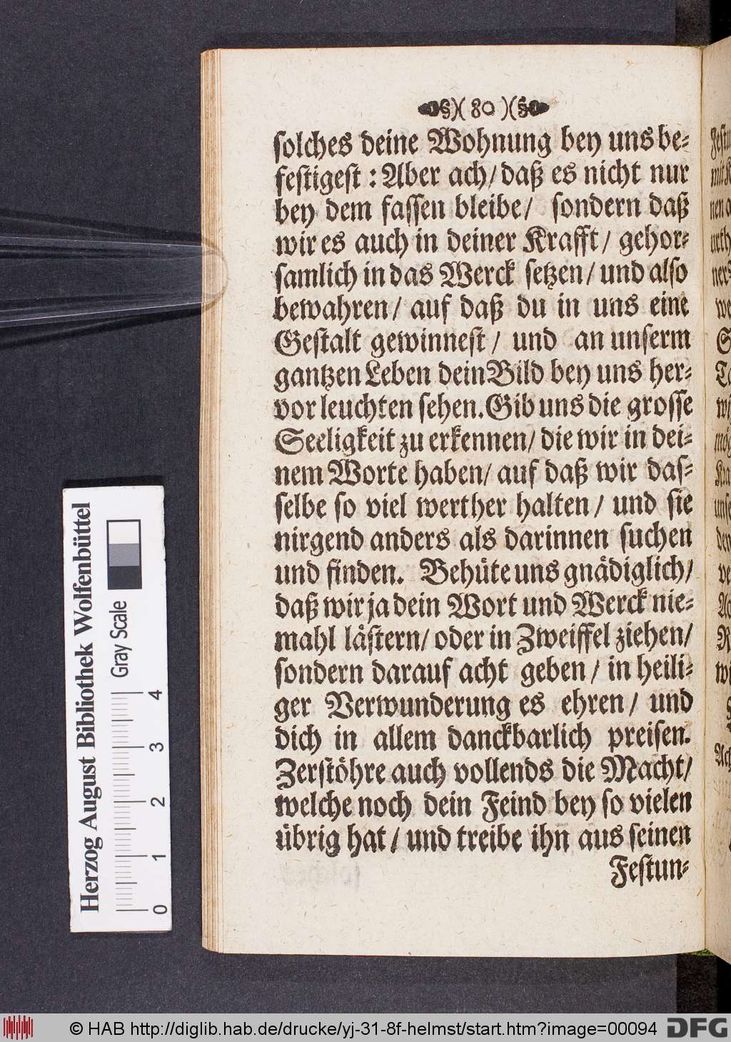 http://diglib.hab.de/drucke/yj-31-8f-helmst/00094.jpg