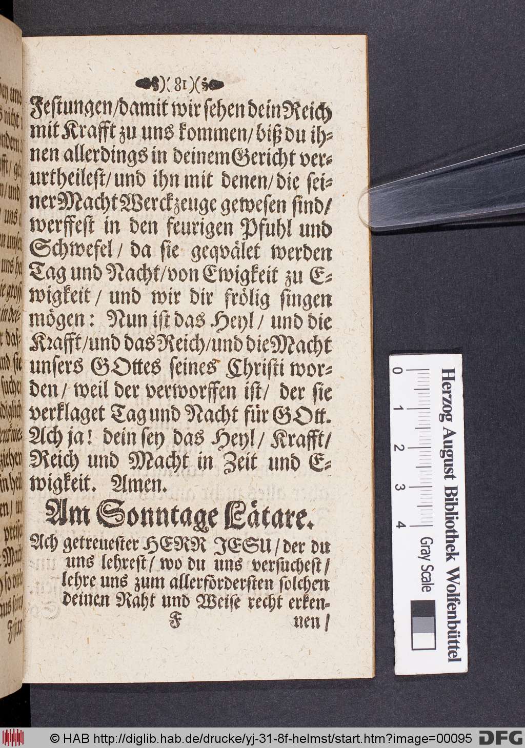 http://diglib.hab.de/drucke/yj-31-8f-helmst/00095.jpg