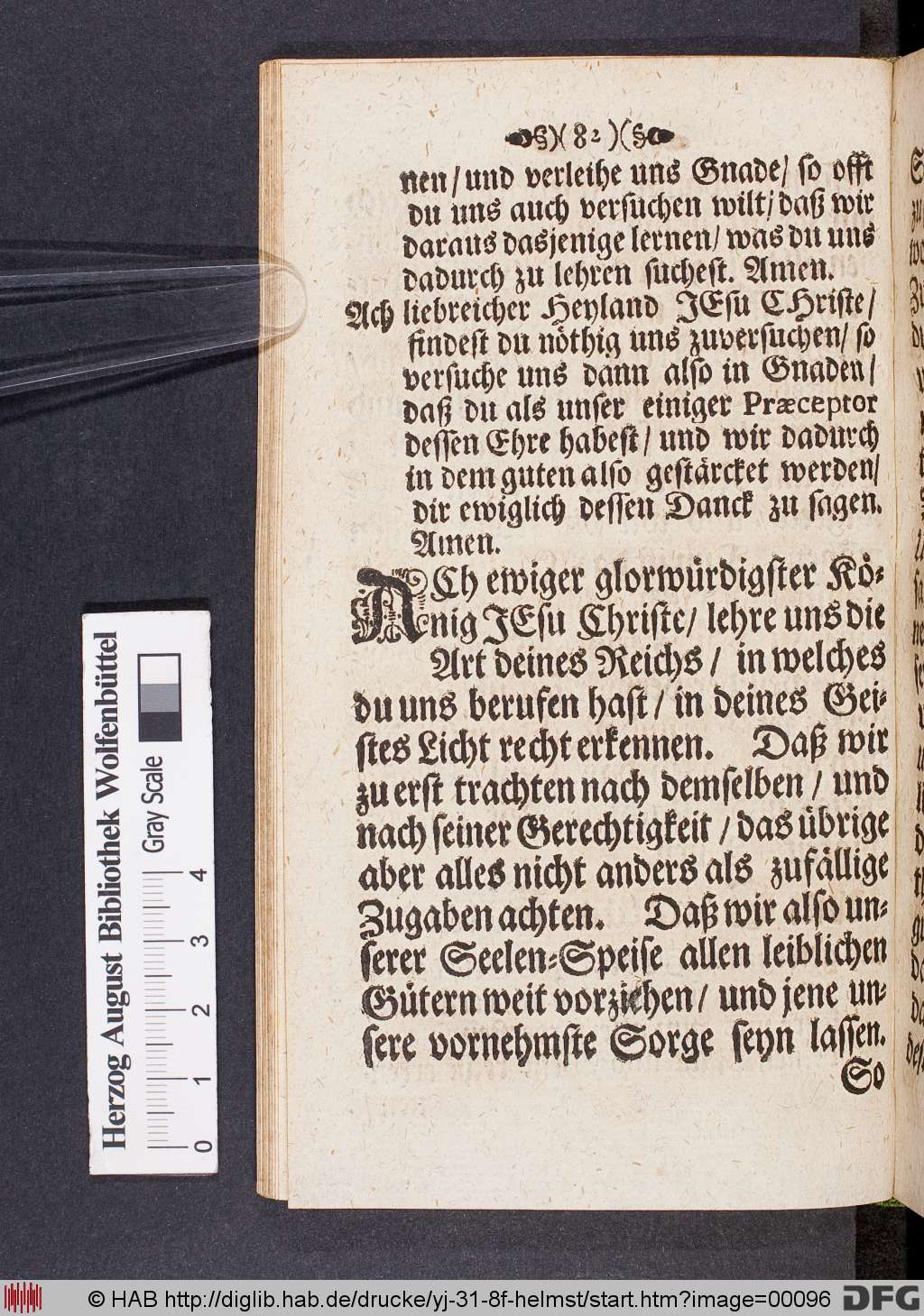 http://diglib.hab.de/drucke/yj-31-8f-helmst/00096.jpg