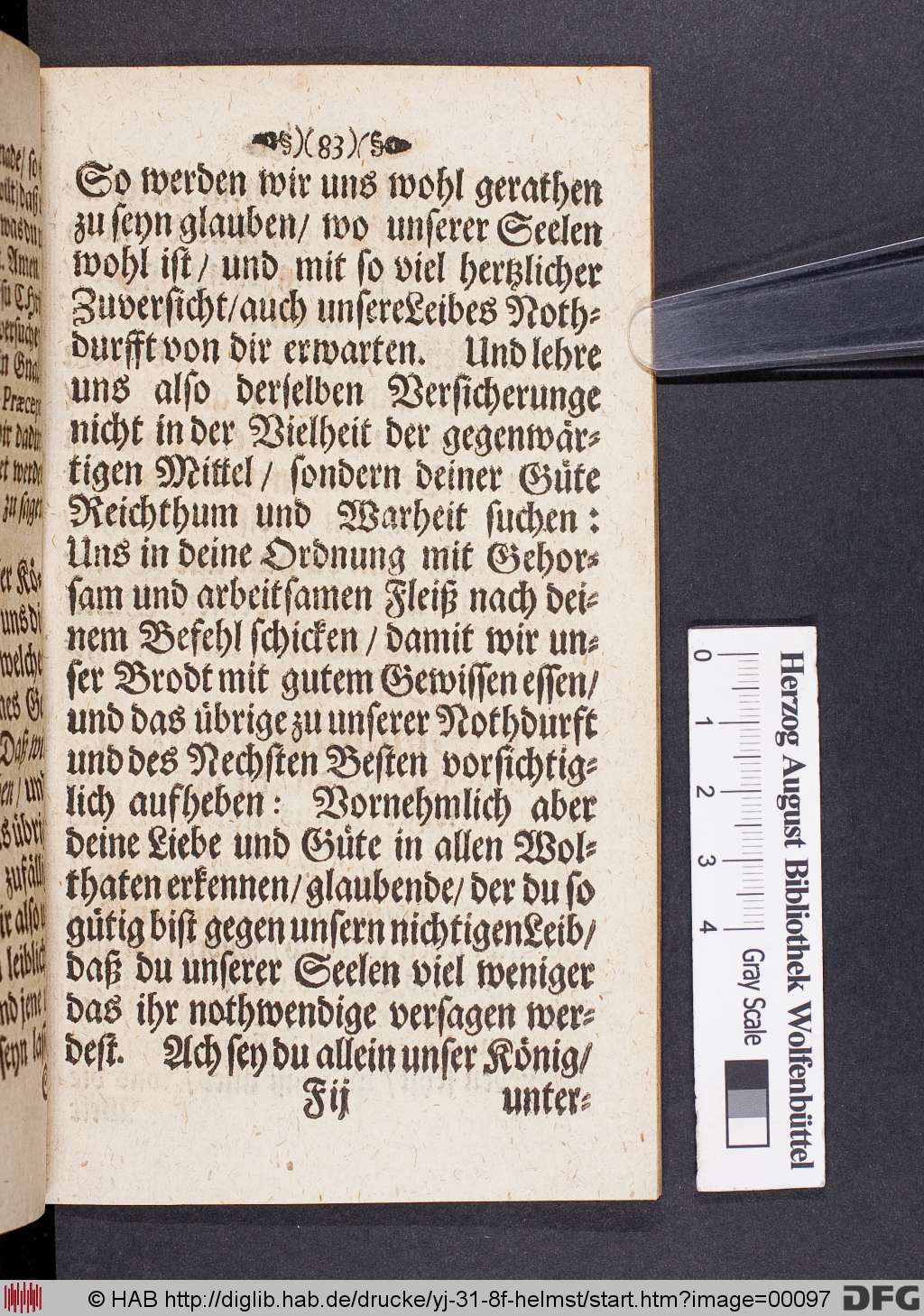 http://diglib.hab.de/drucke/yj-31-8f-helmst/00097.jpg