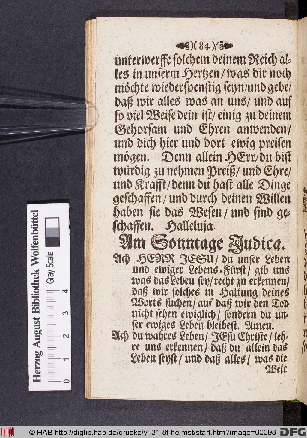 http://diglib.hab.de/drucke/yj-31-8f-helmst/00098.jpg