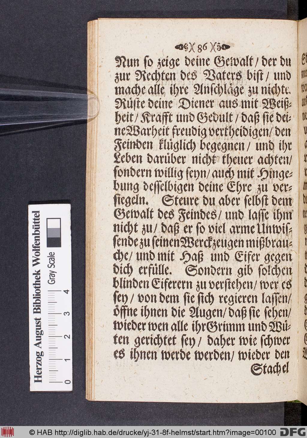 http://diglib.hab.de/drucke/yj-31-8f-helmst/00100.jpg