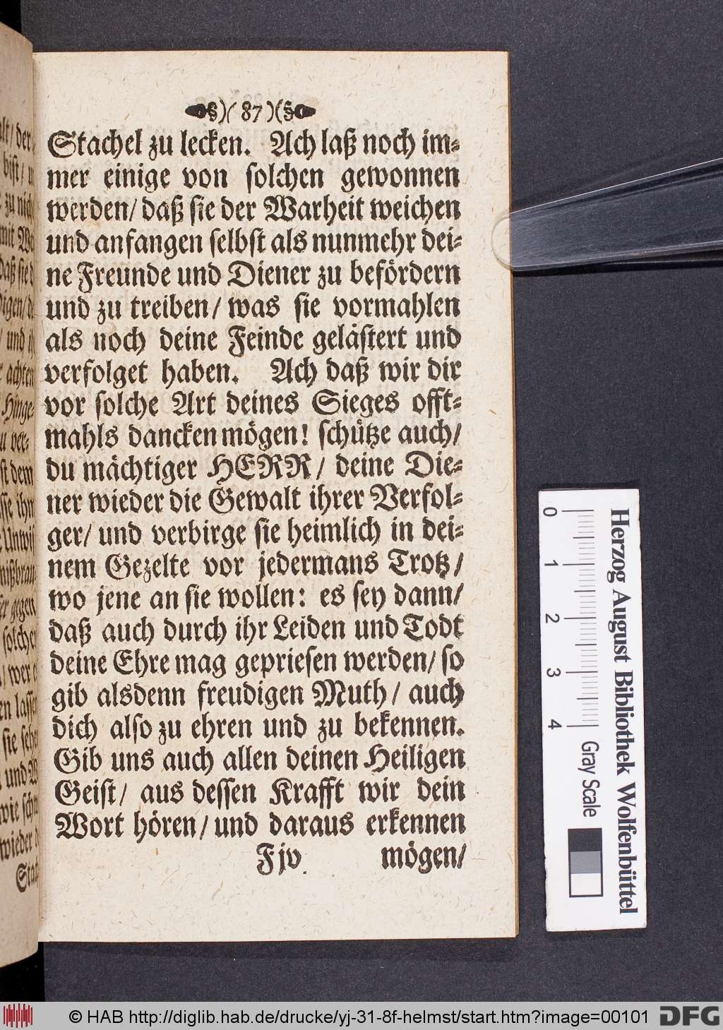 http://diglib.hab.de/drucke/yj-31-8f-helmst/00101.jpg